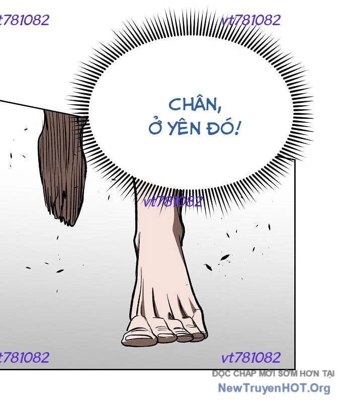 Chương 123 - Trang 77
