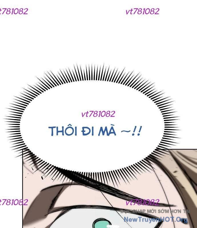 Chương 123 - Trang 78