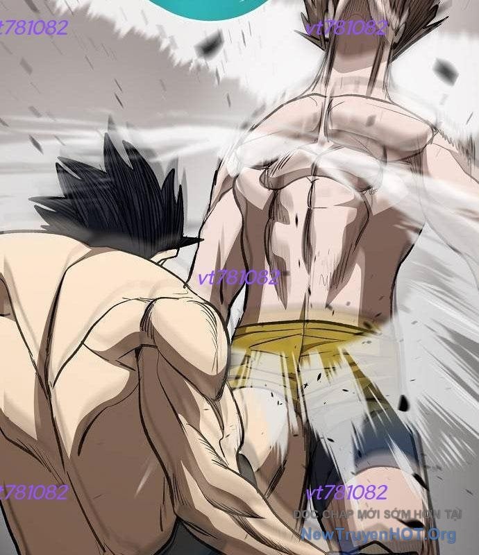Chương 123 - Trang 83