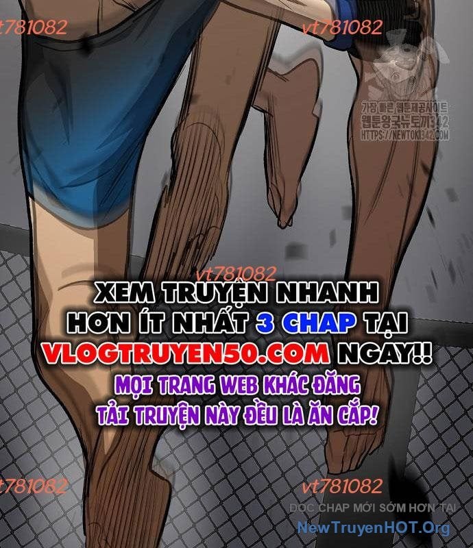 Chương 123 - Trang 84