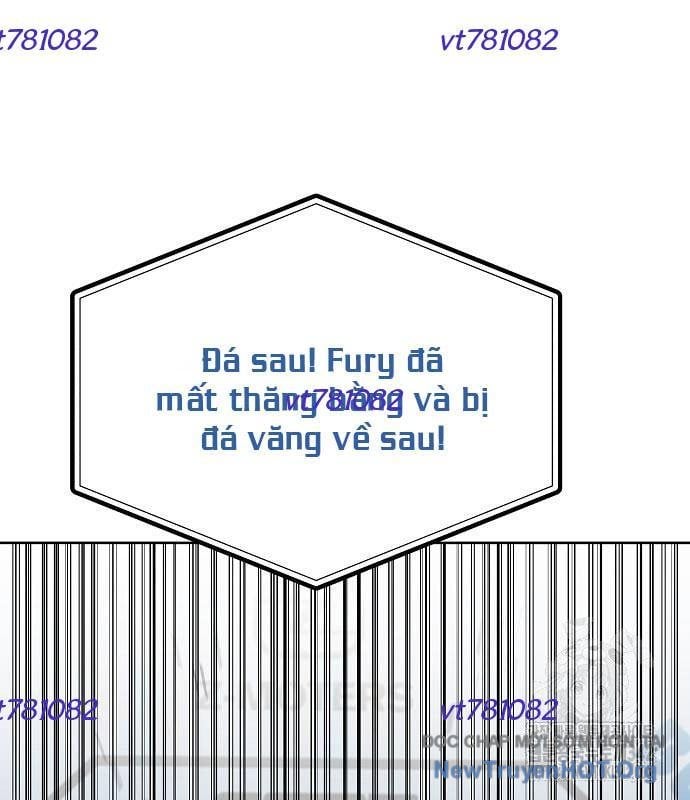 Chương 123 - Trang 10