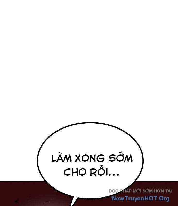 Chương 123 - Trang 92