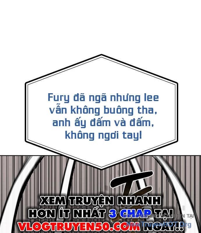 Chương 123 - Trang 95