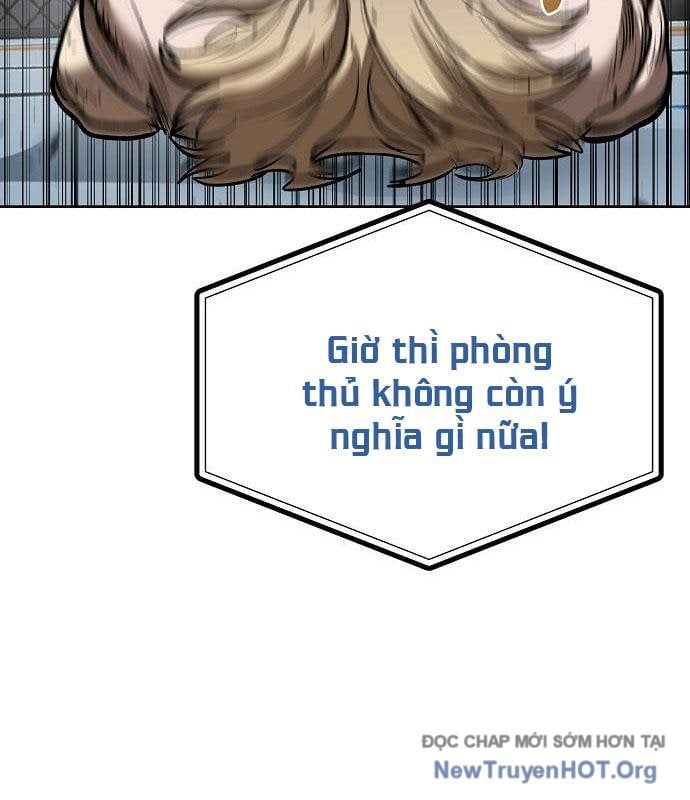 Chương 123 - Trang 97
