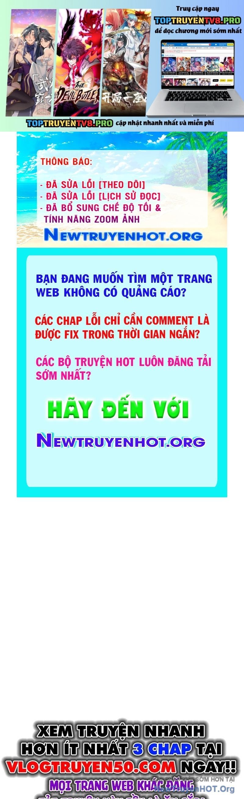 Chương 124 - Trang 1