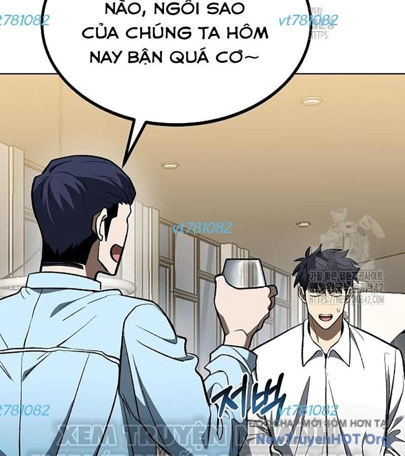 Chương 124 - Trang 11