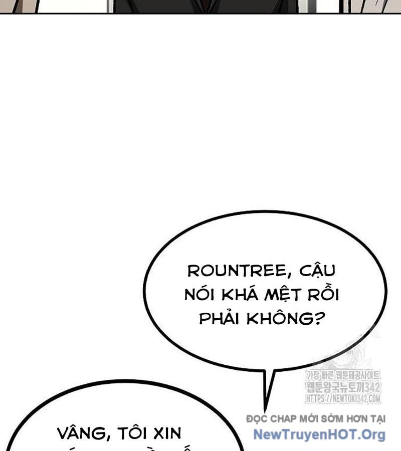 Chương 124 - Trang 102