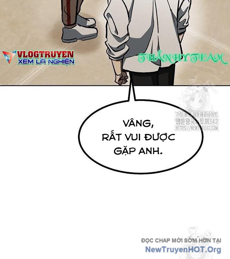 Chương 124 - Trang 104