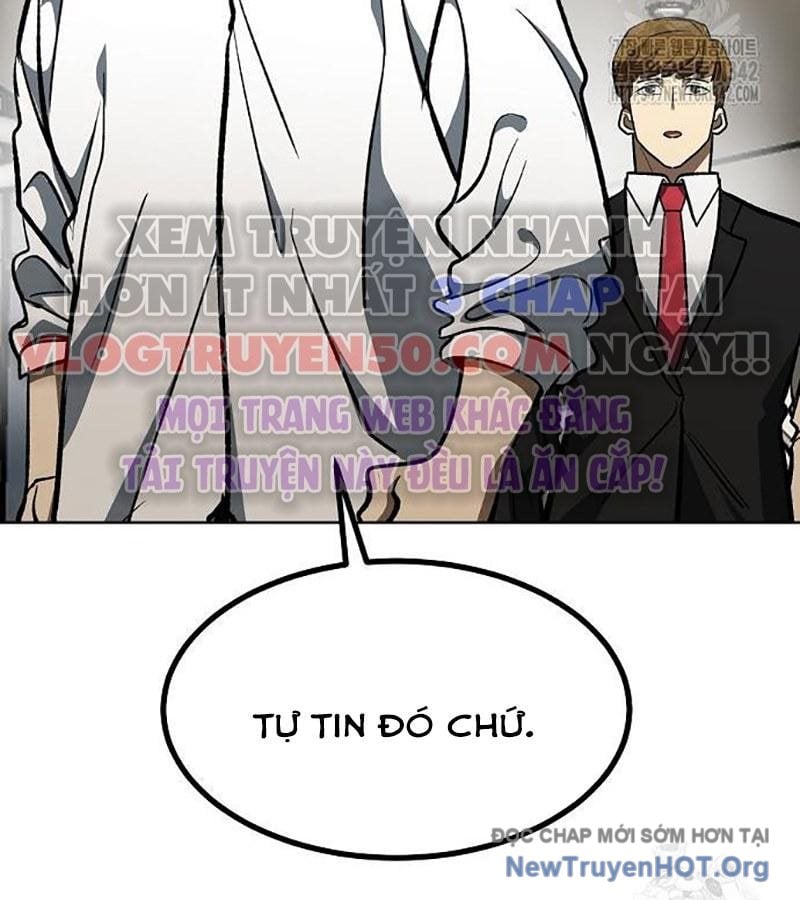 Chương 124 - Trang 106