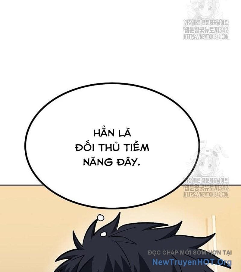 Chương 124 - Trang 107