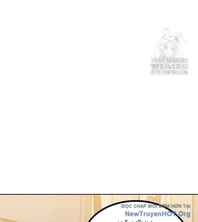 Chương 124 - Trang 109