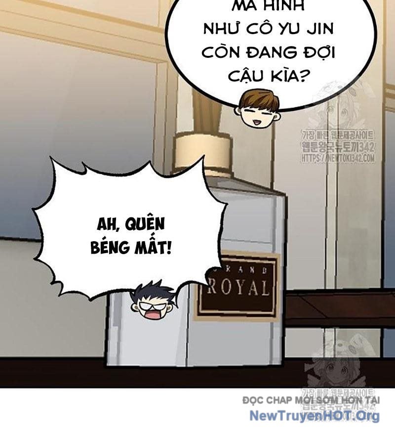 Chương 124 - Trang 110