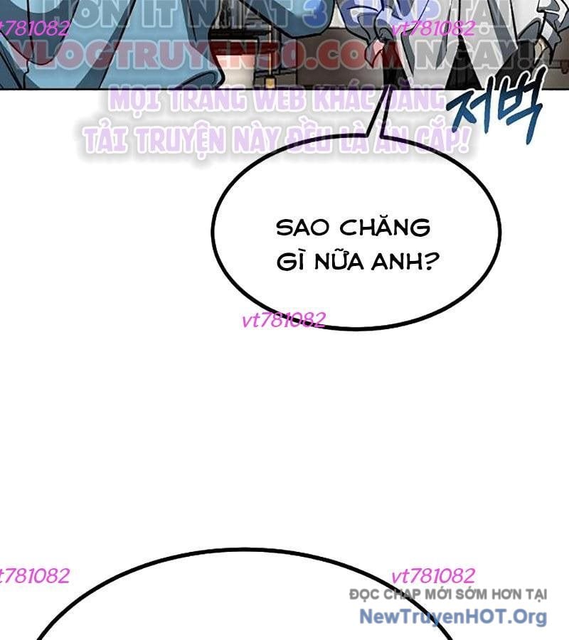 Chương 124 - Trang 12
