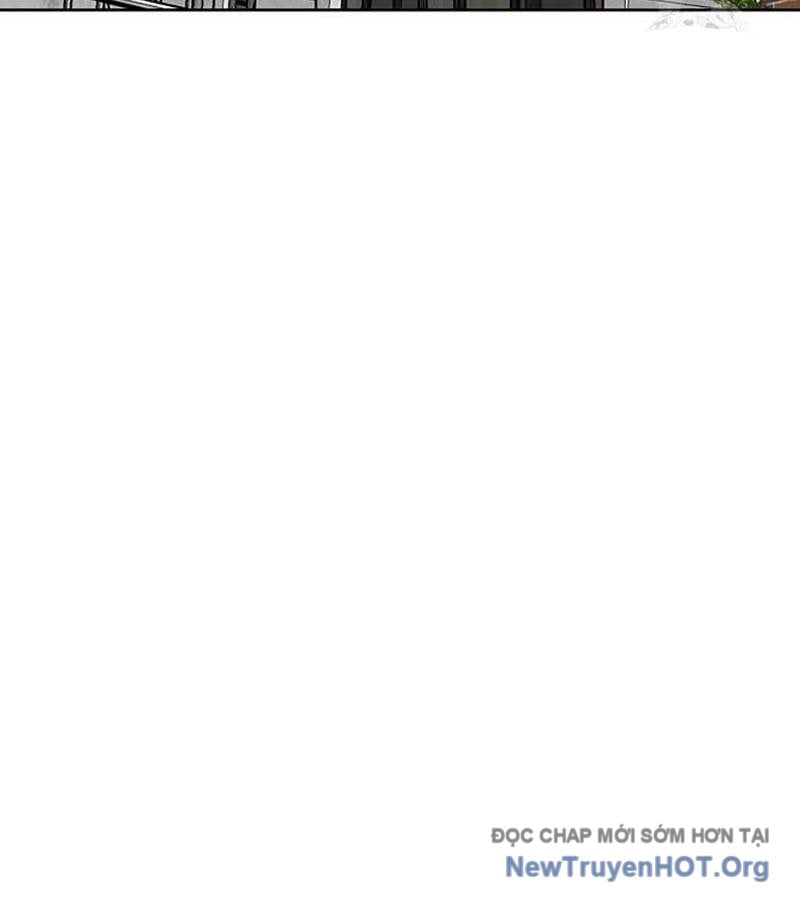 Chương 124 - Trang 114