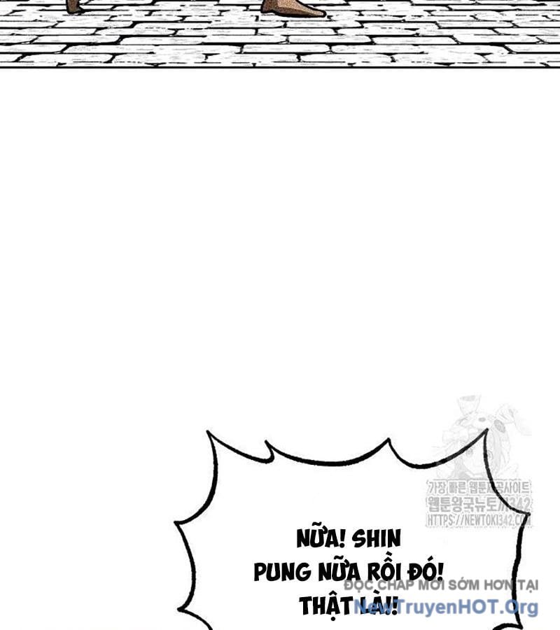 Chương 124 - Trang 116