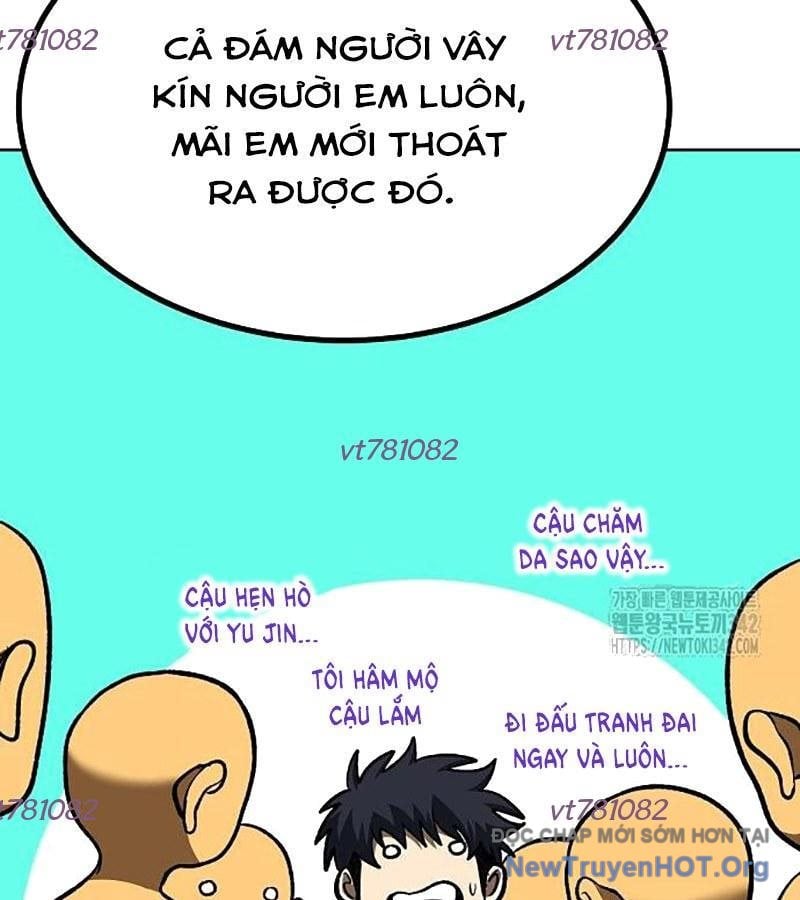 Chương 124 - Trang 13