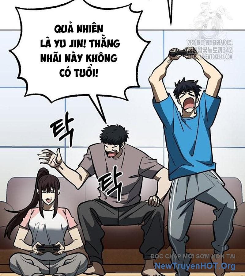 Chương 124 - Trang 121