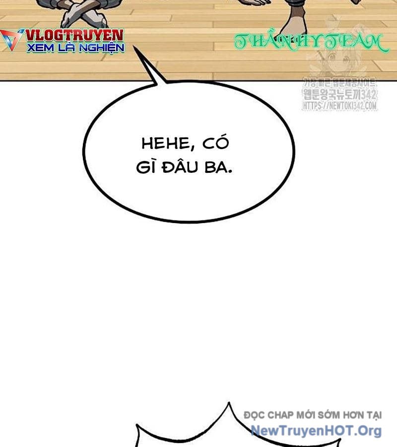 Chương 124 - Trang 122