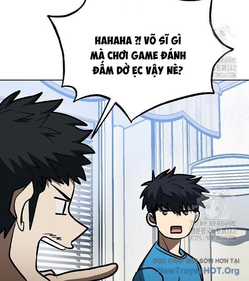 Chương 124 - Trang 123