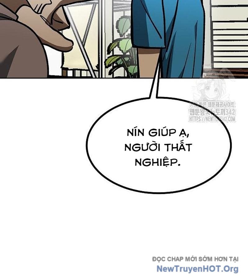 Chương 124 - Trang 124
