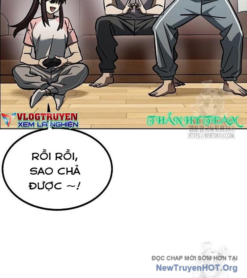 Chương 124 - Trang 126