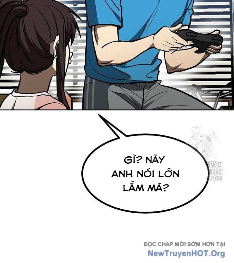 Chương 124 - Trang 128