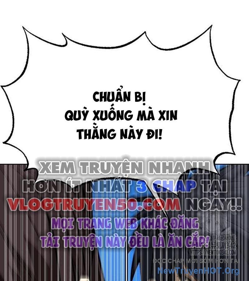 Chương 124 - Trang 131
