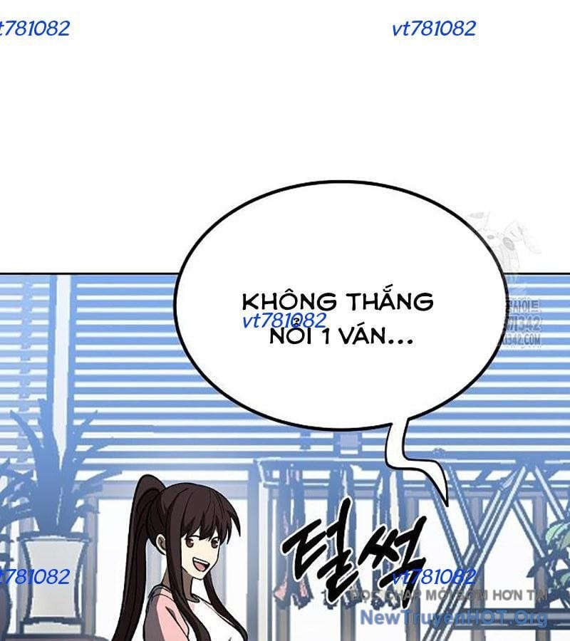 Chương 124 - Trang 140