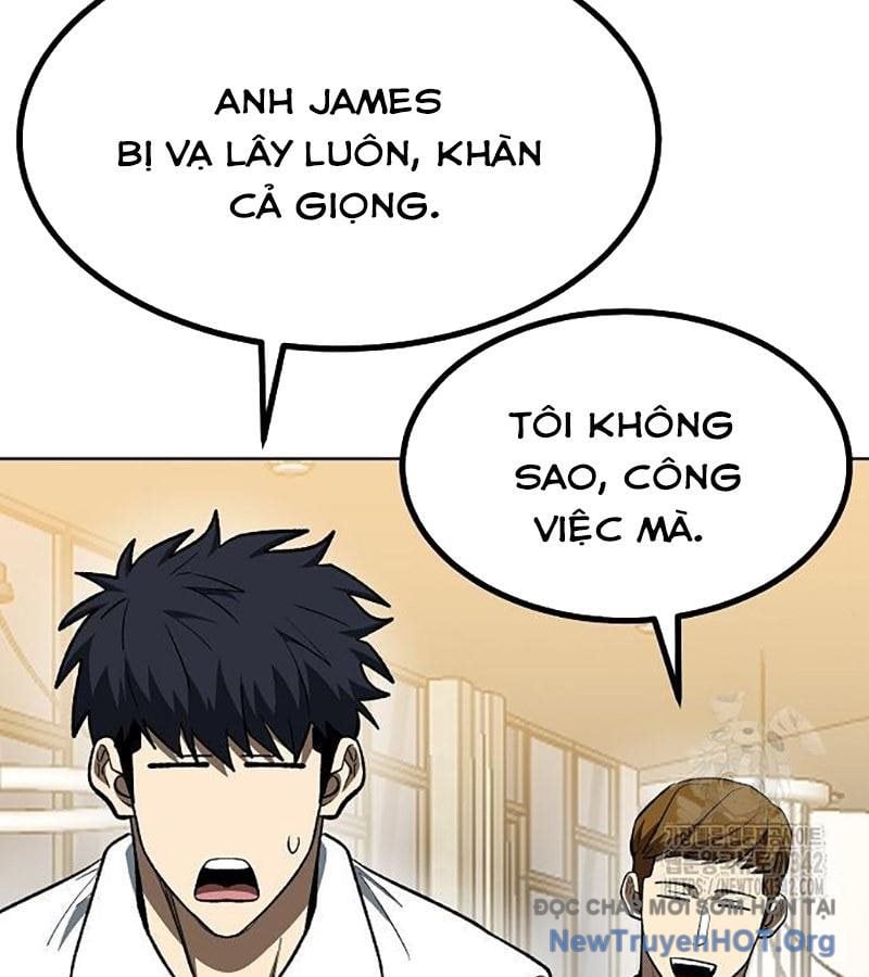 Chương 124 - Trang 15