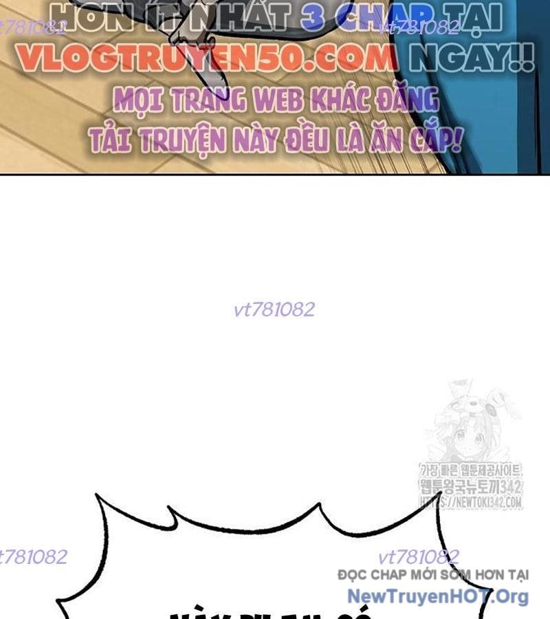 Chương 124 - Trang 145