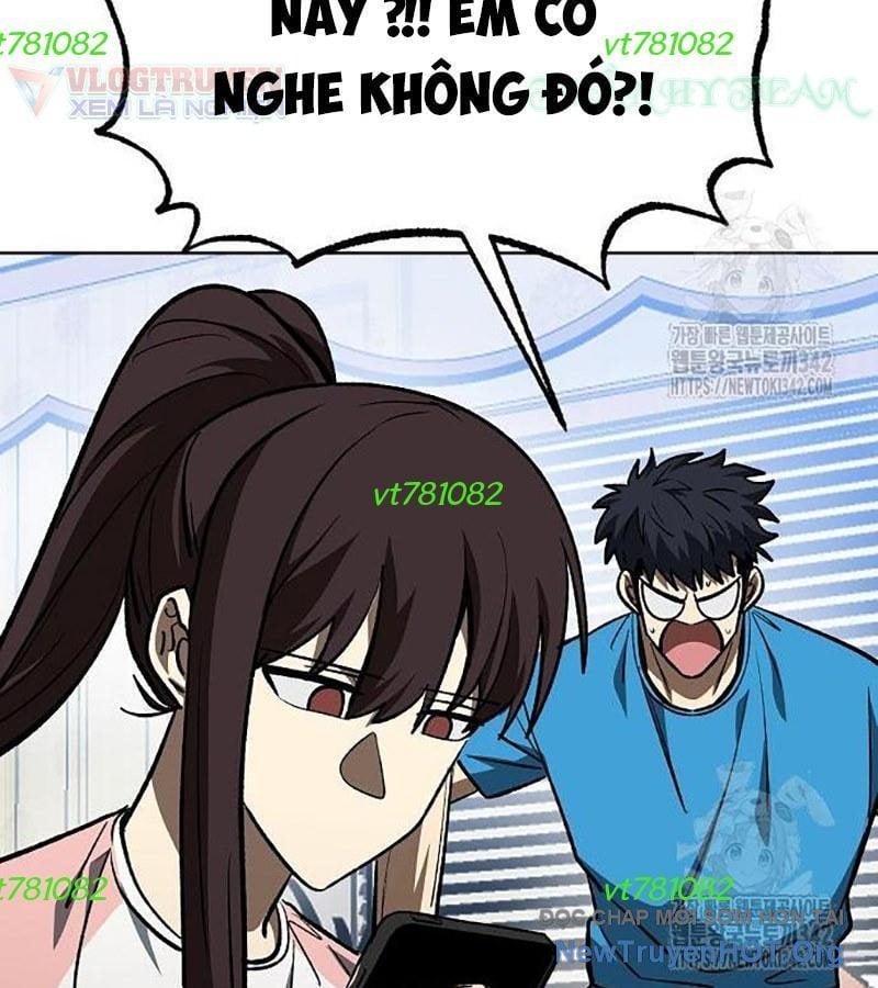 Chương 124 - Trang 146