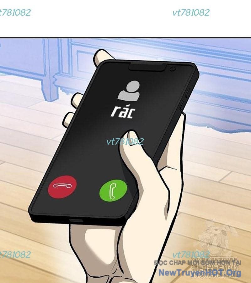 Chương 124 - Trang 148