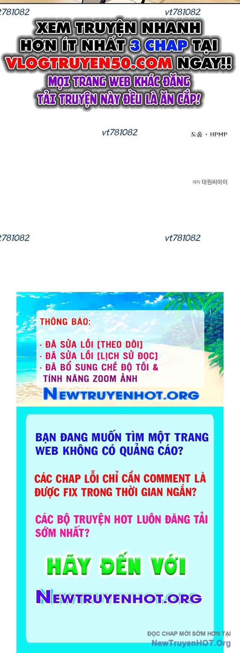Chương 124 - Trang 149