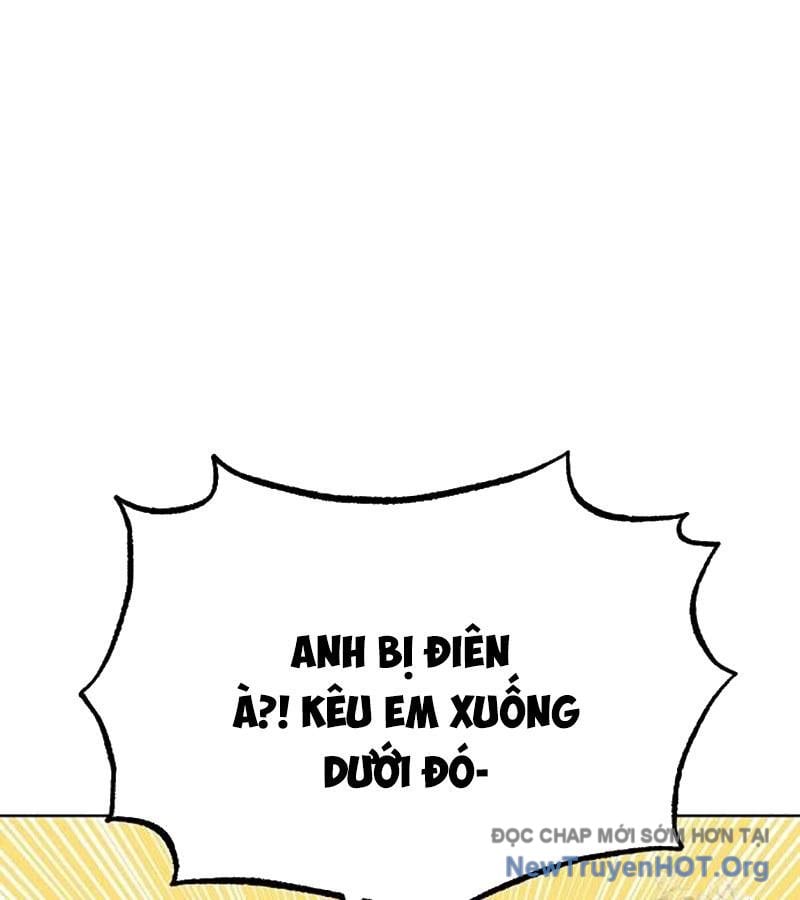 Chương 124 - Trang 19