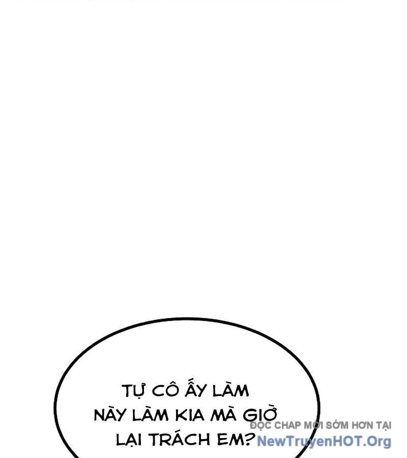 Chương 124 - Trang 21