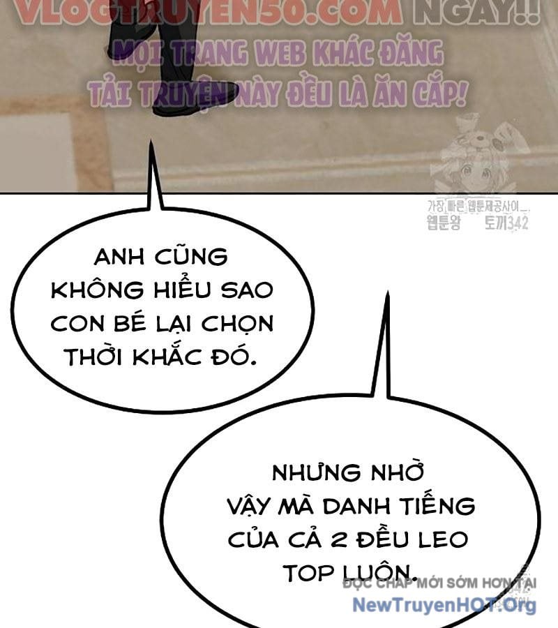 Chương 124 - Trang 23