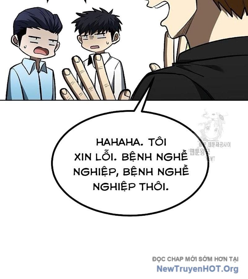 Chương 124 - Trang 25