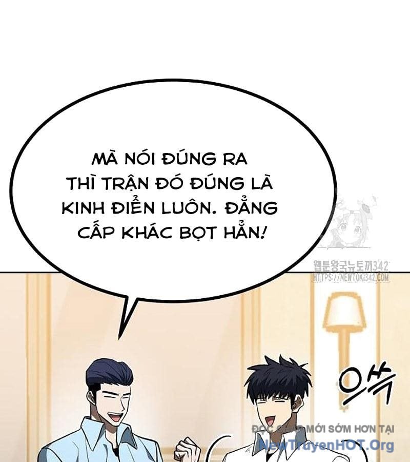 Chương 124 - Trang 26