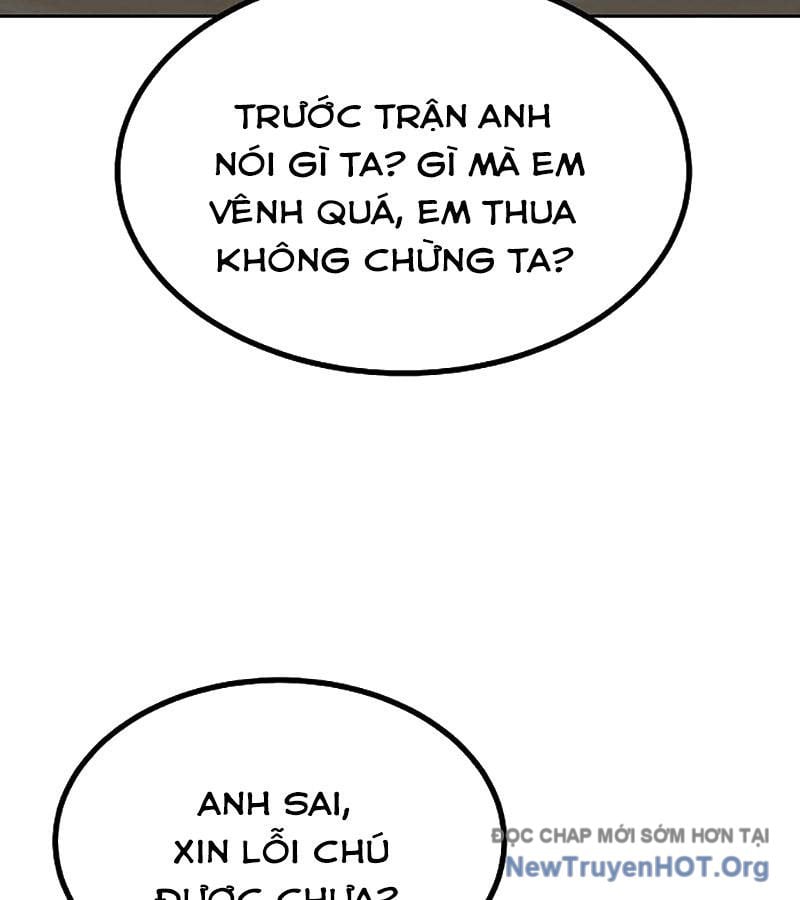 Chương 124 - Trang 28