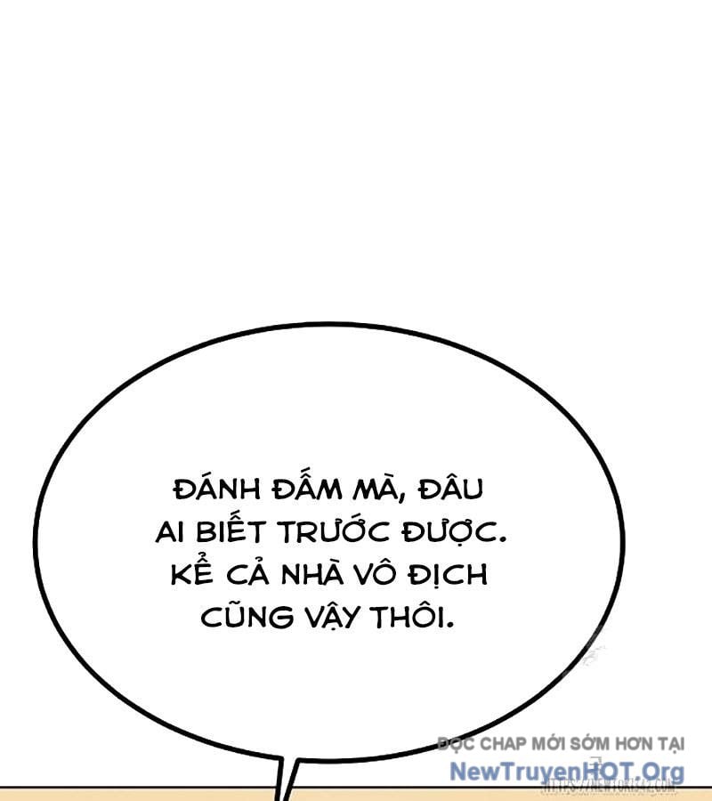 Chương 124 - Trang 30