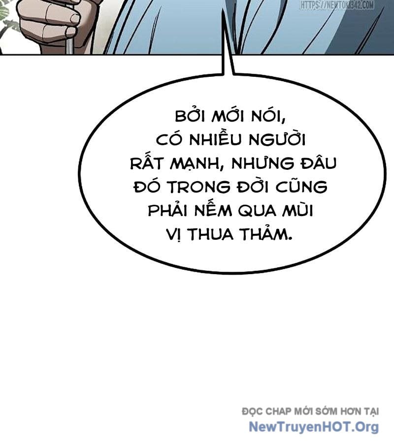 Chương 124 - Trang 32