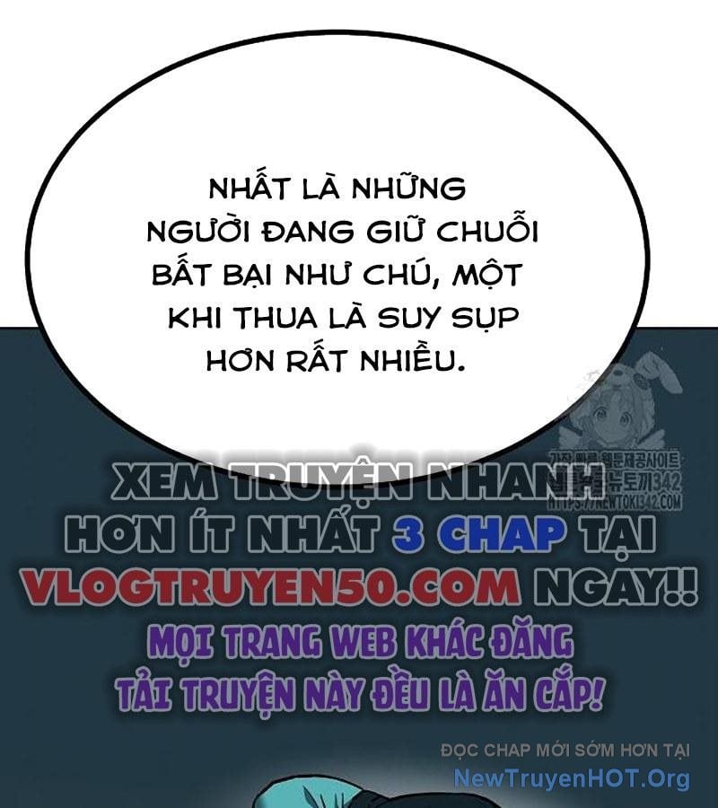 Chương 124 - Trang 33