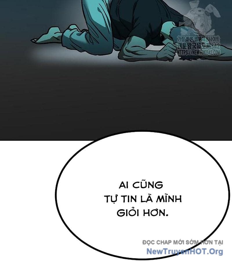 Chương 124 - Trang 34