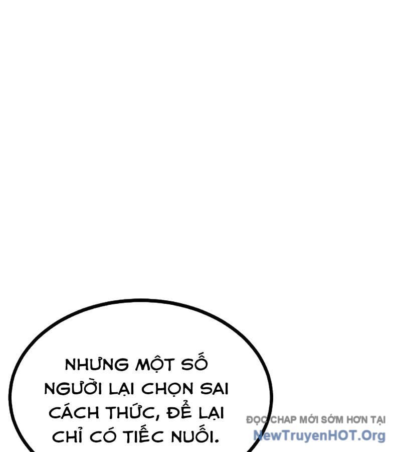 Chương 124 - Trang 35