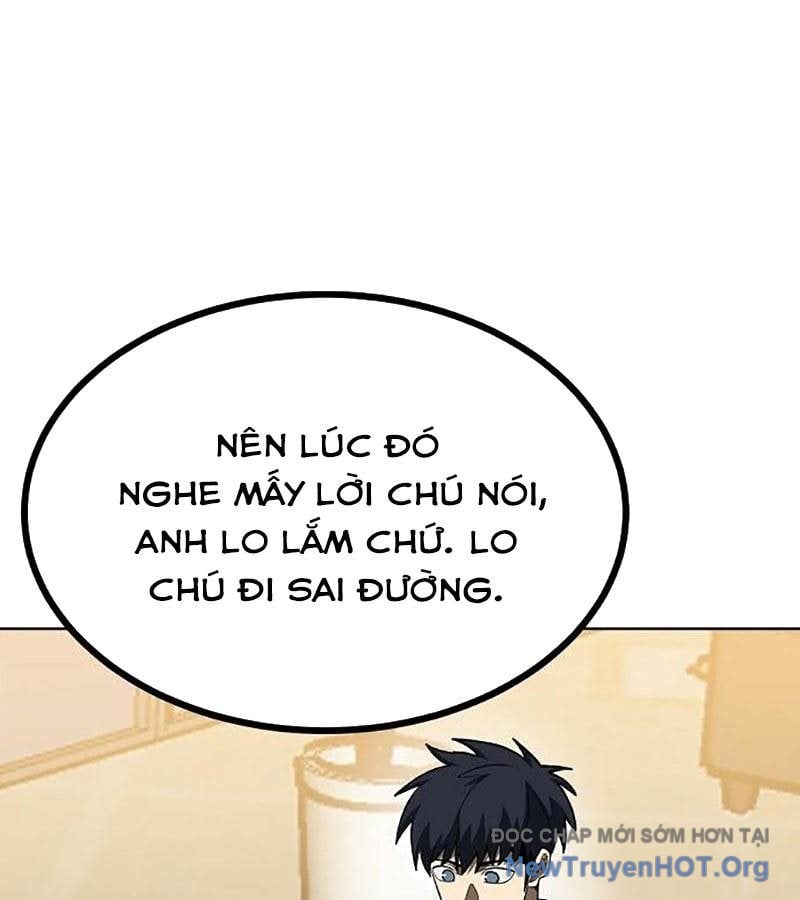 Chương 124 - Trang 37