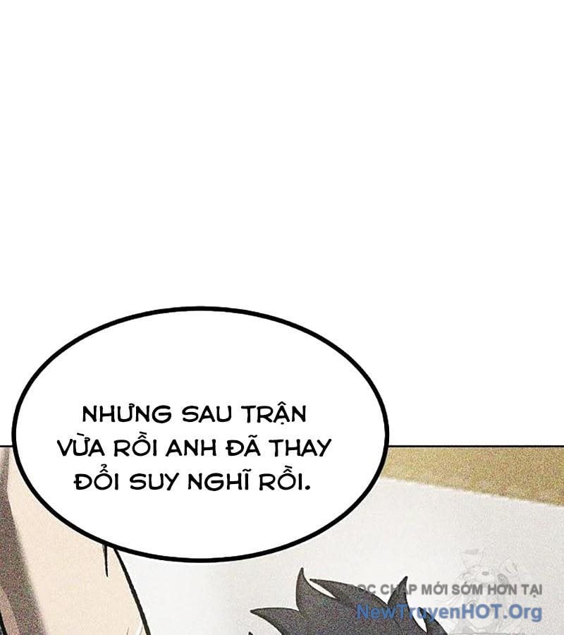 Chương 124 - Trang 39