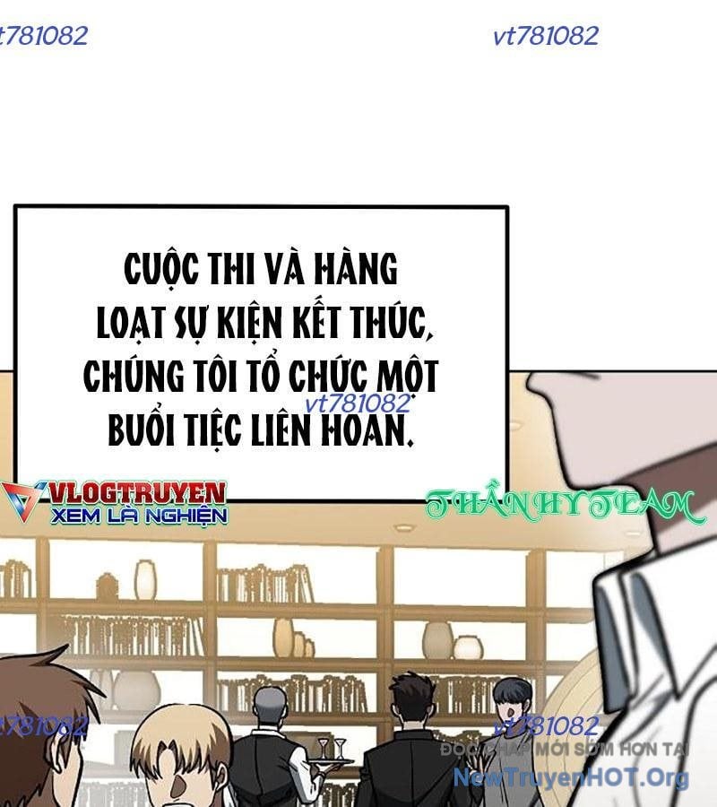 Chương 124 - Trang 5