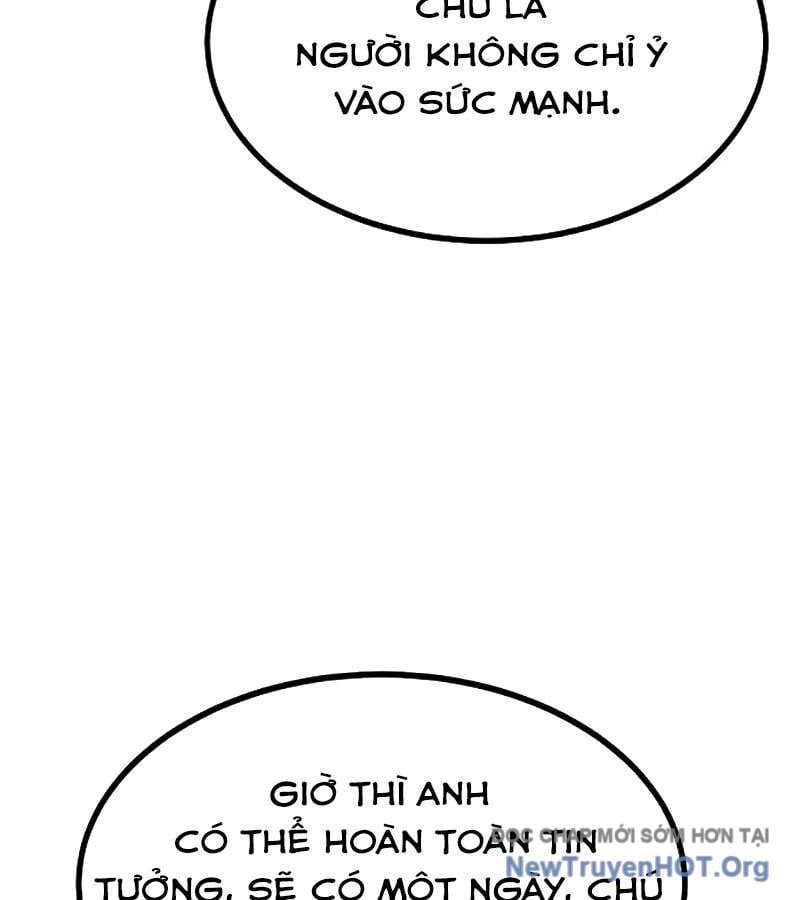 Chương 124 - Trang 41