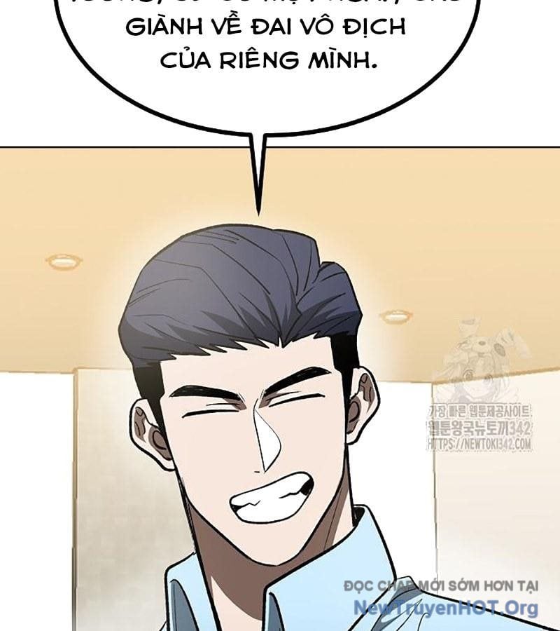 Chương 124 - Trang 42