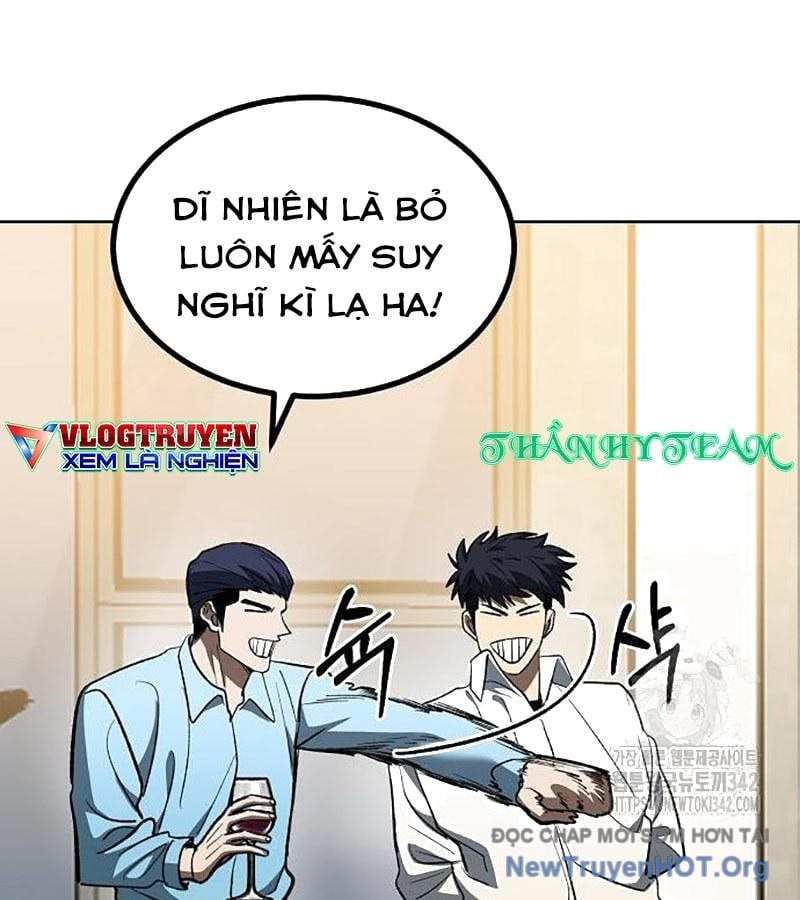Chương 124 - Trang 44